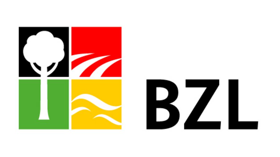 BZL-Logo